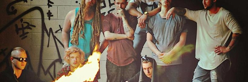 Jayy Tyler banner