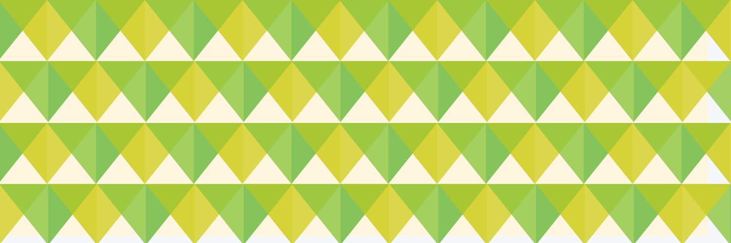 Young Elementary banner