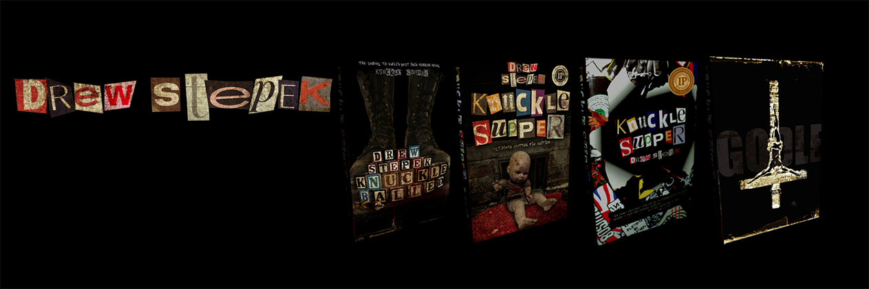 knucklesupper's profile banner image