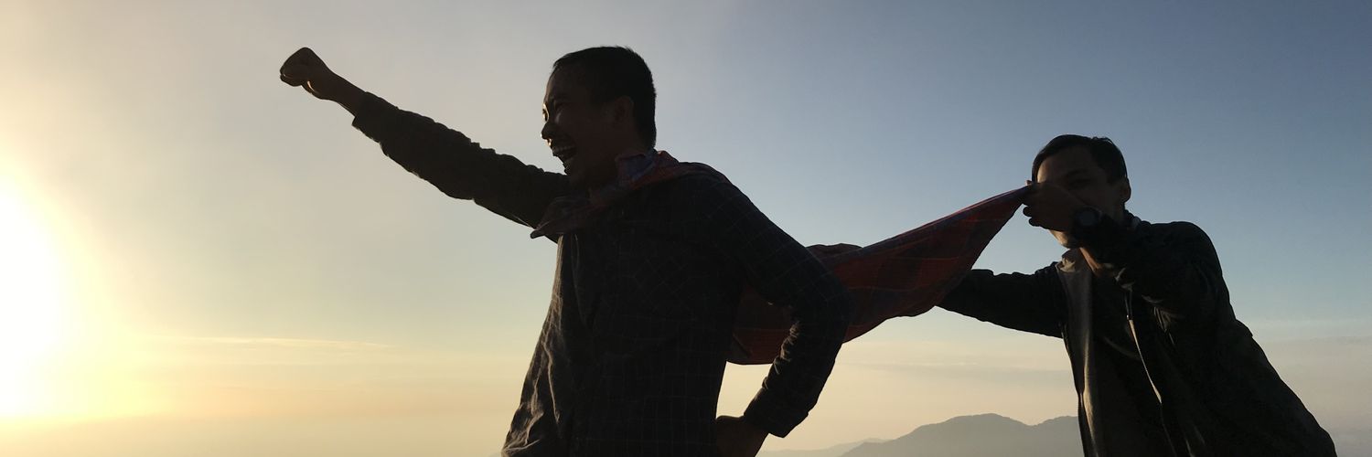 Driantaji's profile banner image