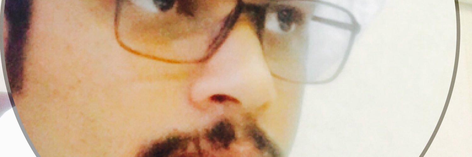 aammm302's profile banner image