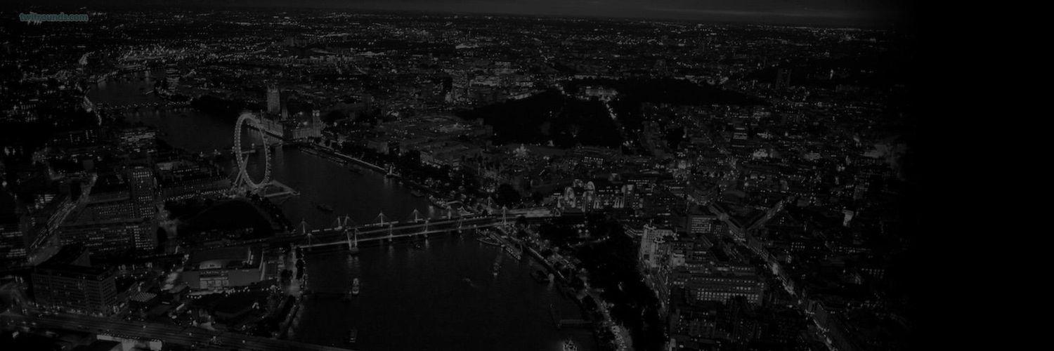 Reya banner