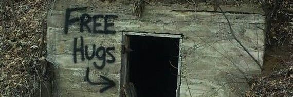 hide_me_please's profile banner image