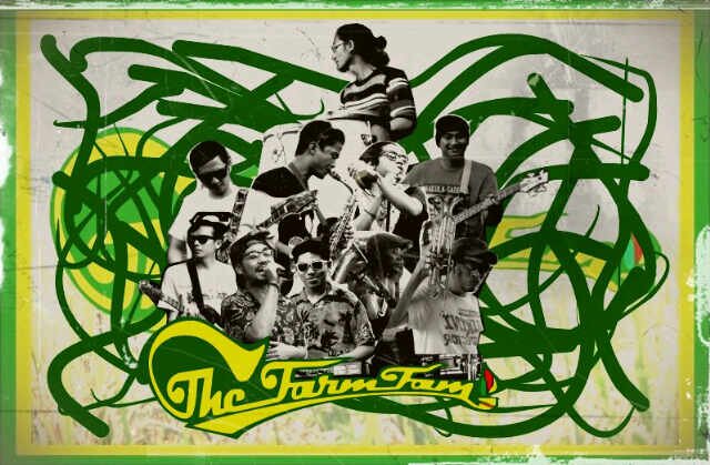 farmfams's profile banner image