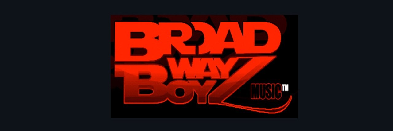 MitchLittlez's profile banner image