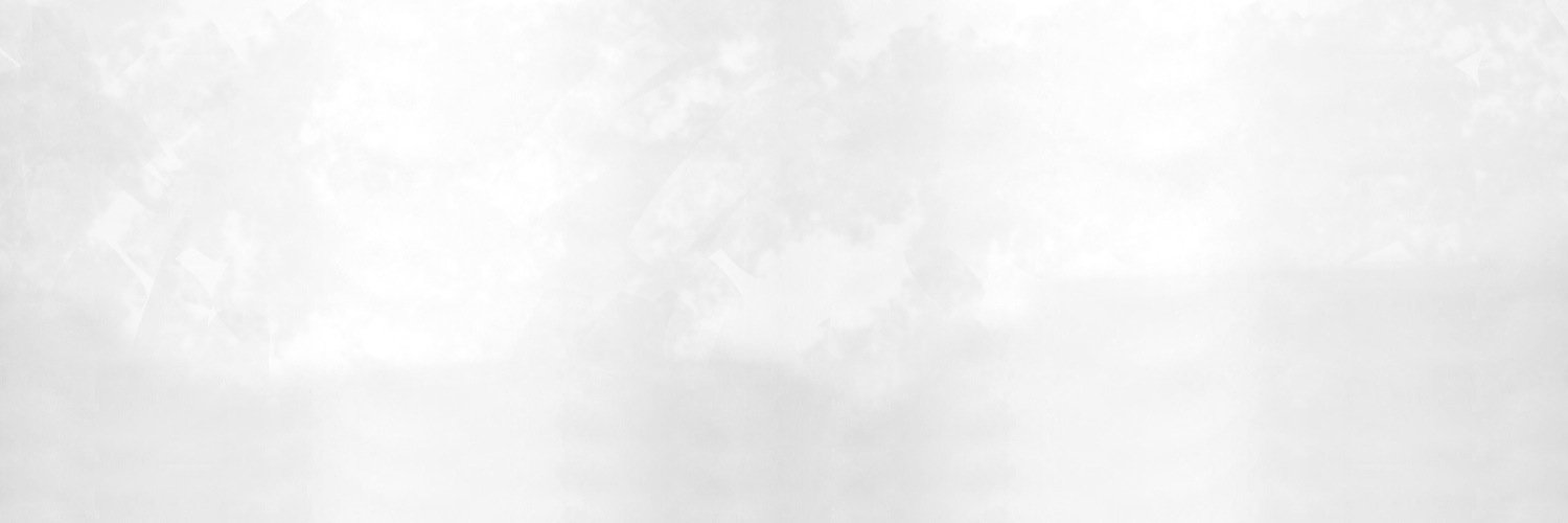 CandicePastor's profile banner image