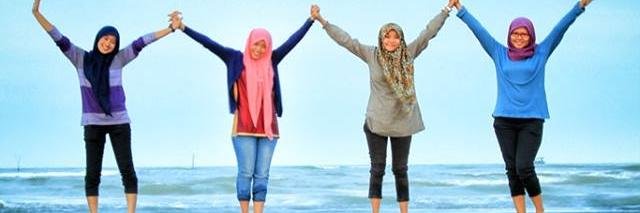 Tiss banner