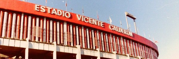 leekaa03 Profile Banner