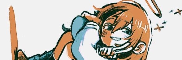 senburi_7___'s profile banner image