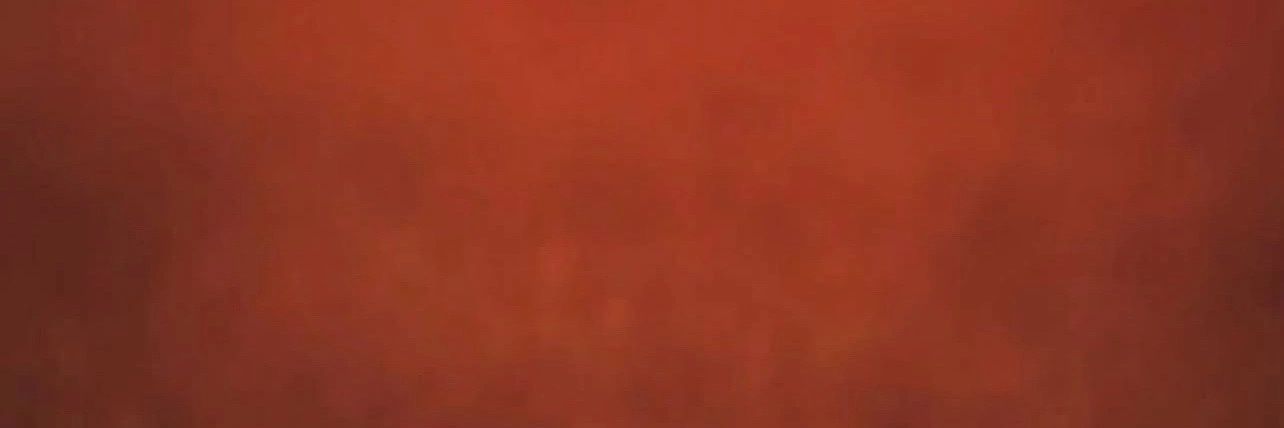 Darrias Kingcate banner