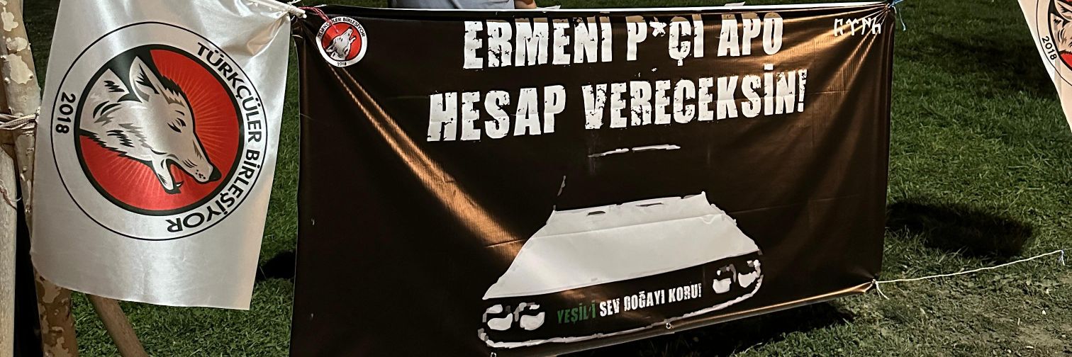 Erkan___1910's profile banner image
