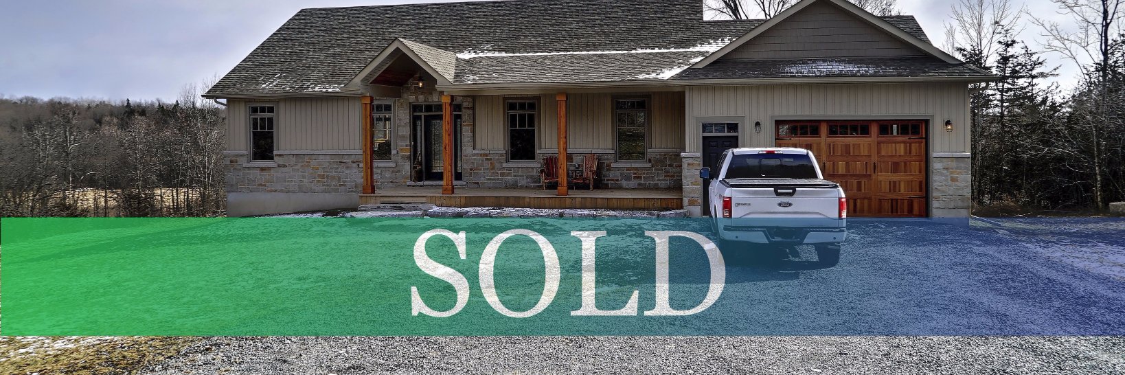 PremierRealtyBr's profile banner image