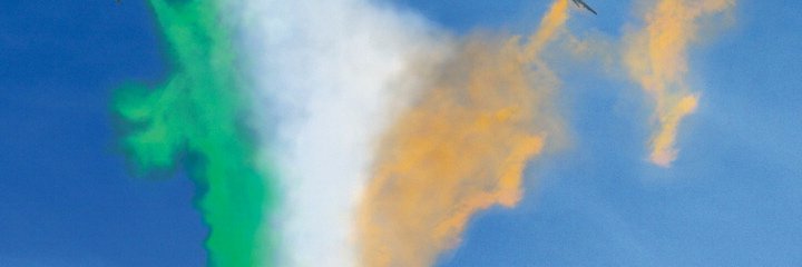 Dr. Prabhat Kumar banner