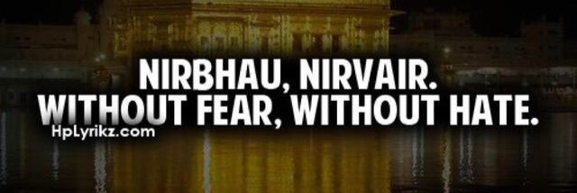 Bal kaur Bansal banner