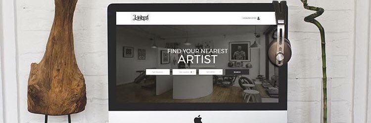 LinkedDirectory's profile banner image