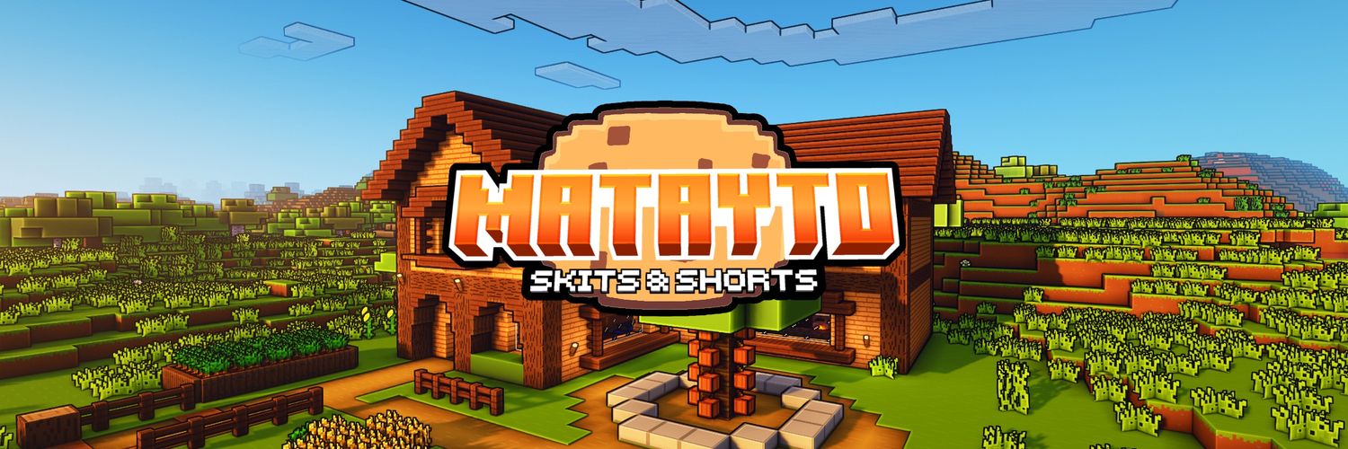 Matayto banner
