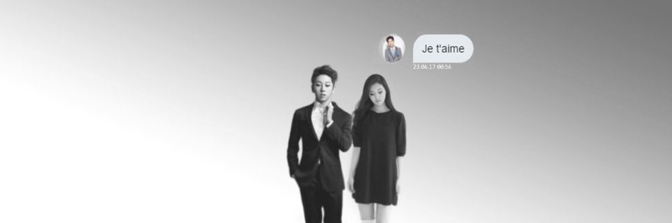 Smin13_'s profile banner image