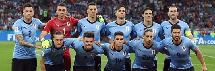 PauliCuadrado's profile banner image