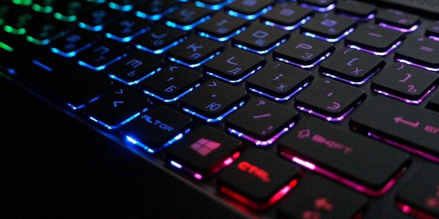 man__ banner