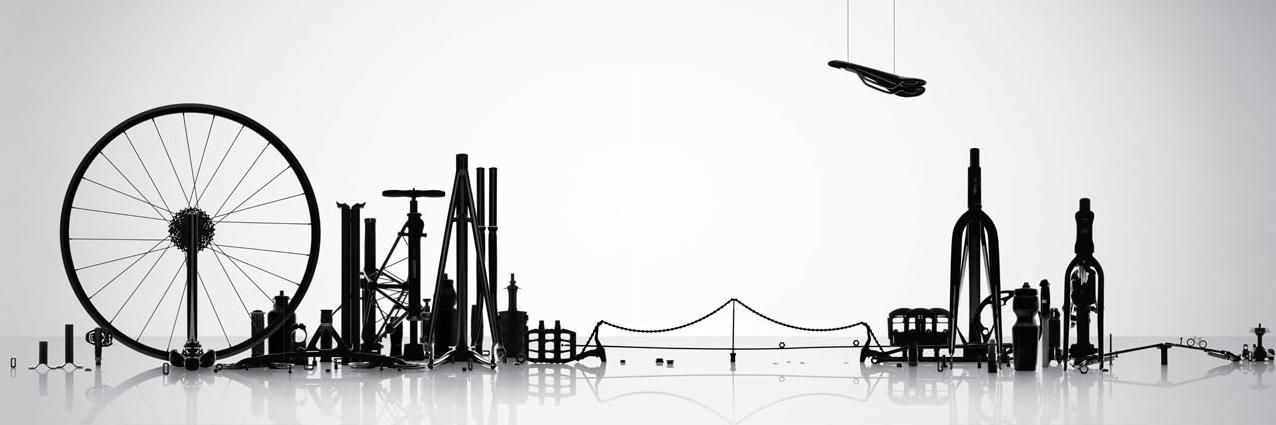 R&A Cycles banner