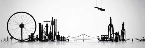 RACYCLES Profile Banner