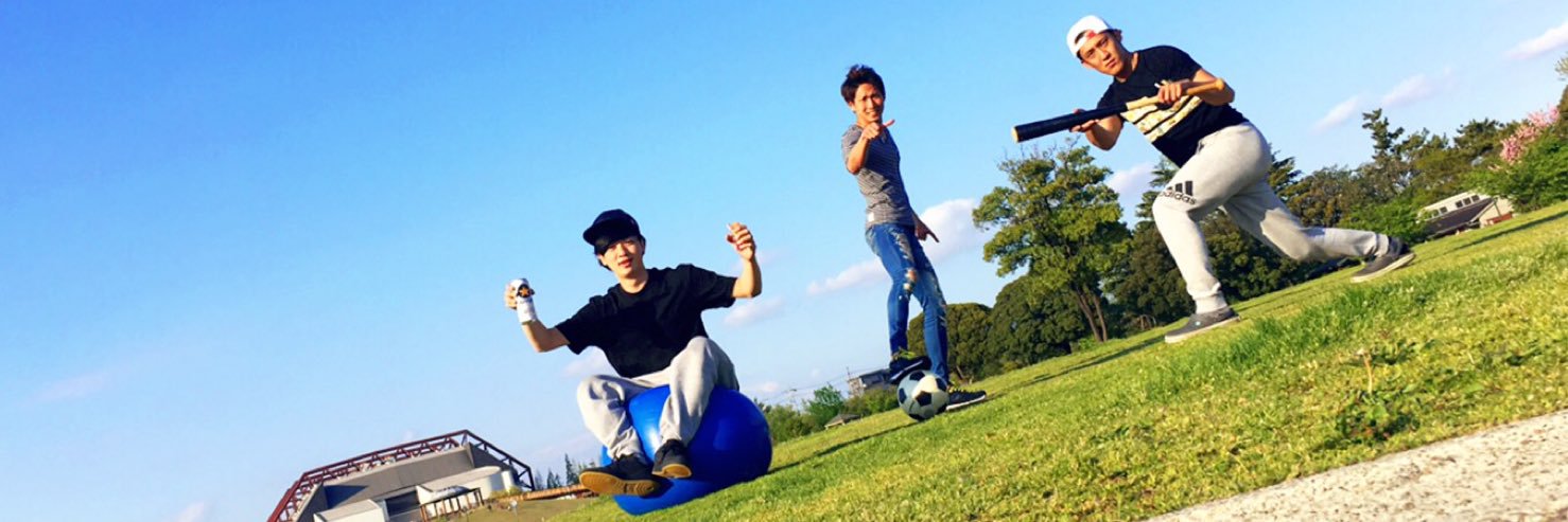 Bigmoonwin7's profile banner image