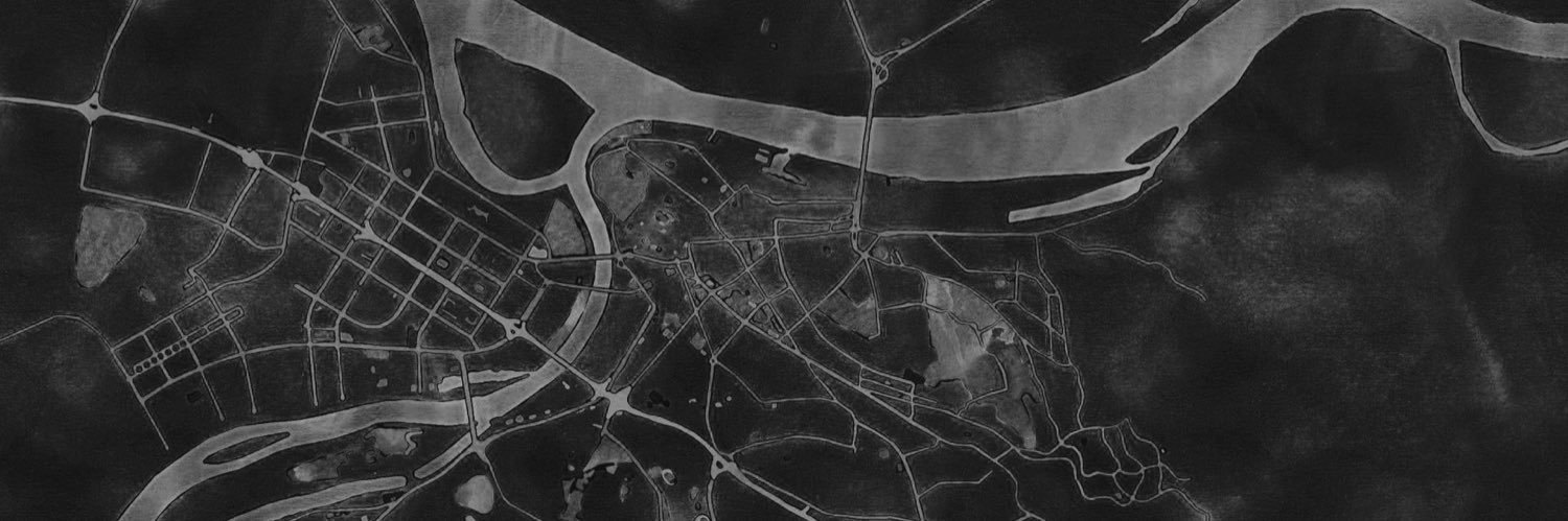 Dejan Ignjatovic banner