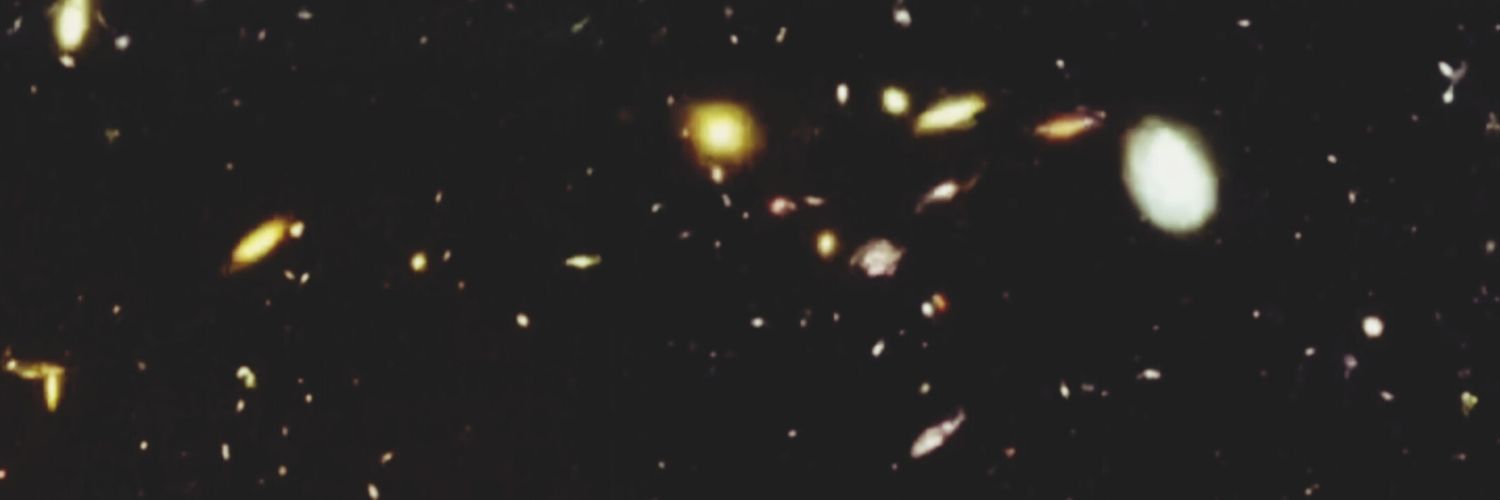 mb_zeliha's profile banner image