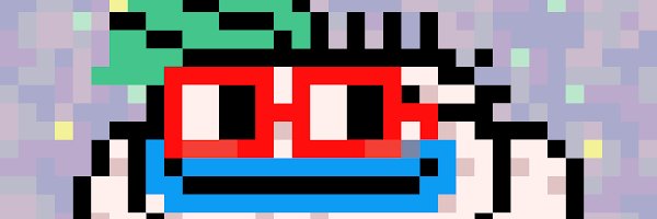 joecmiami99's profile banner image