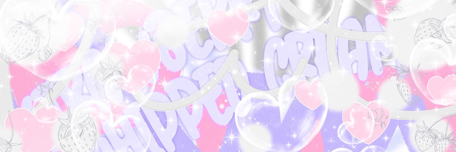 หอมหมื่นลี้ banner