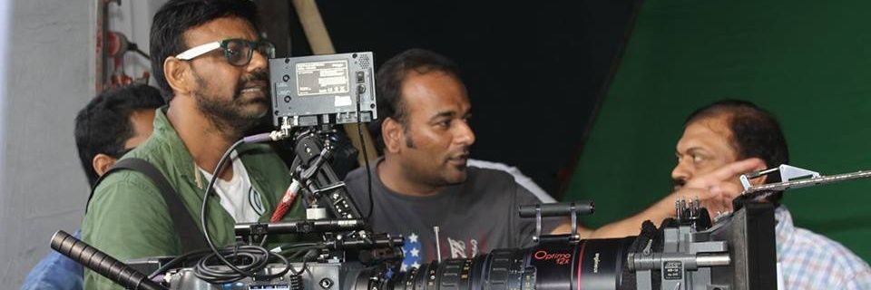 guptashailesh's profile banner image