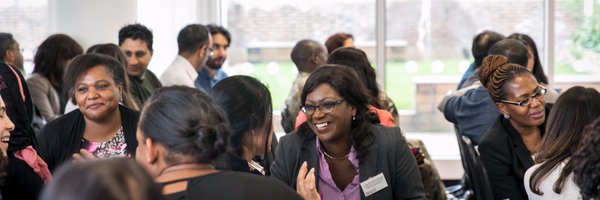 EM_Leadership Profile Banner