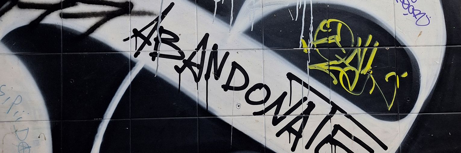 ls2la_'s profile banner image