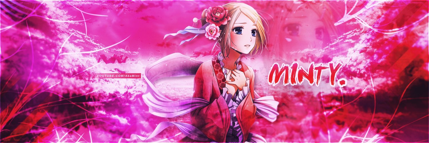 AkaHNCH's profile banner image