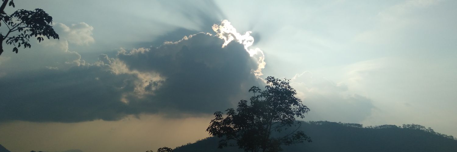 dedeafif_'s profile banner image