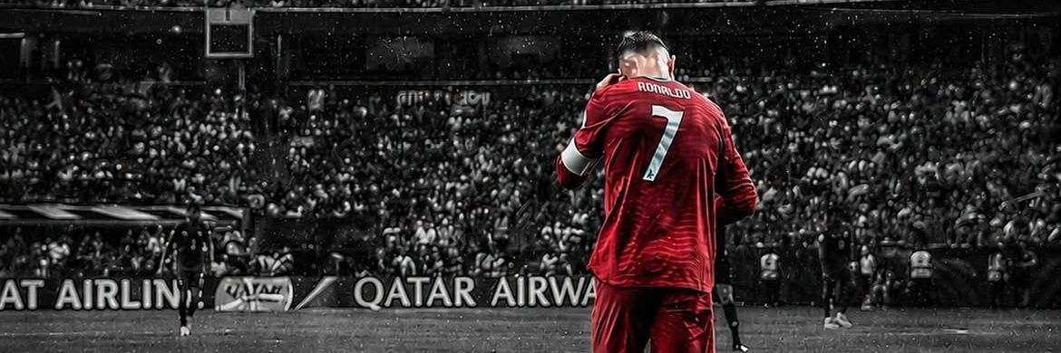 mid0_0night's profile banner image
