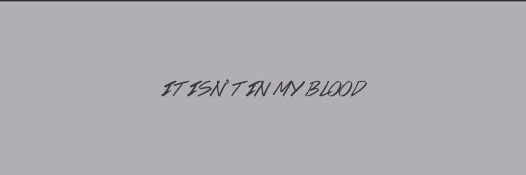 2005nanna's profile banner image