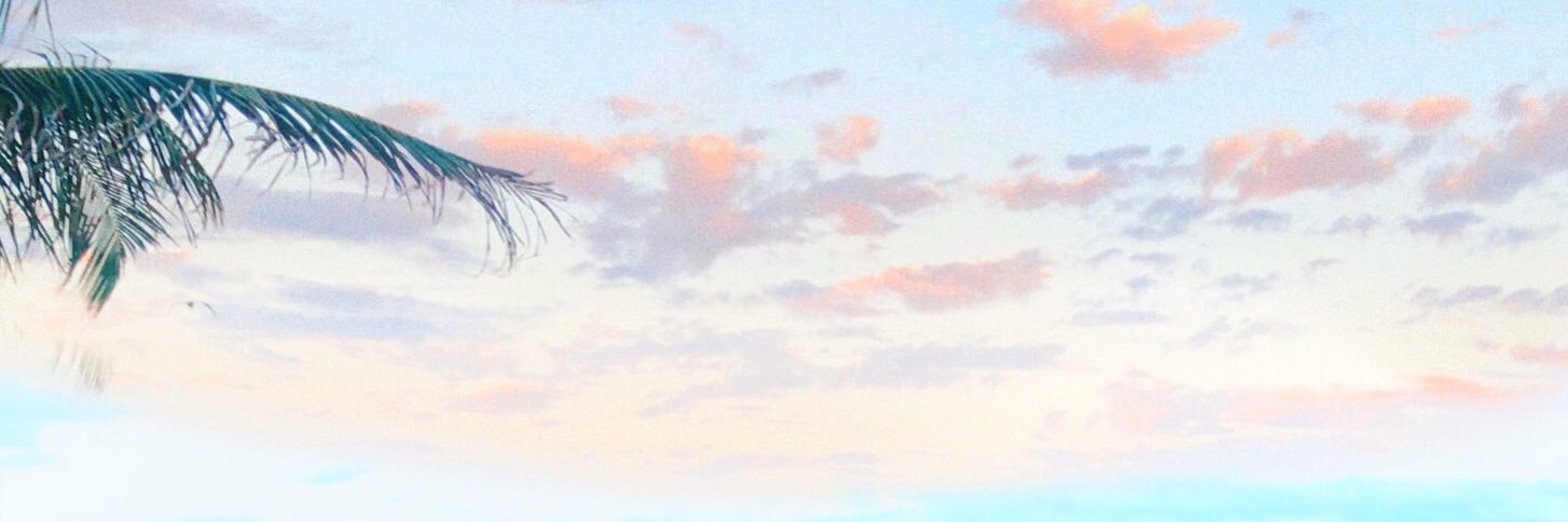 Kiiflem's profile banner image