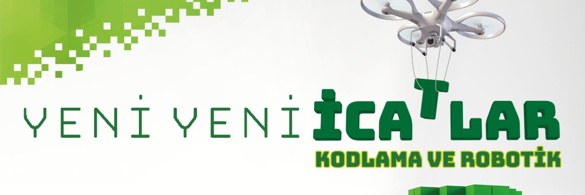 DogaTech's profile banner image