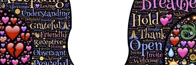 saikumarjj82's profile banner image