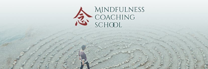 mindfulness_cs's profile banner image