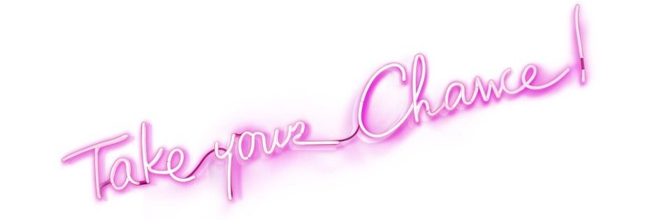 fate&SAOfan☃ﾄﾞｸﾞﾏχ🌿code_№S74x_by友成 星司🔖 banner