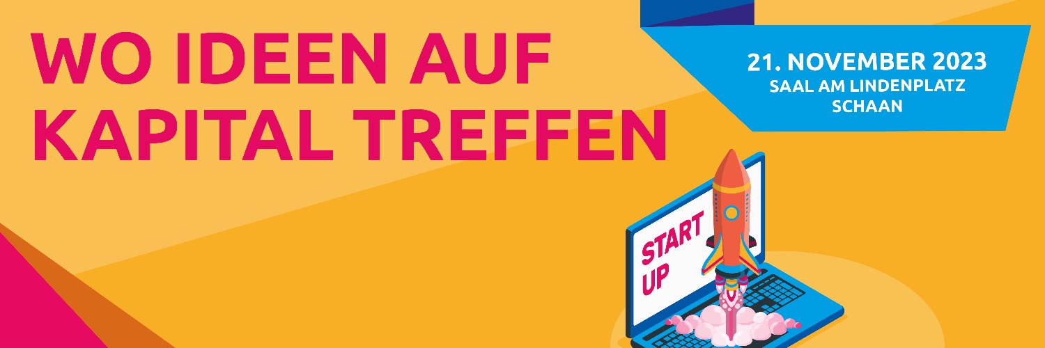 @investor_summit banner