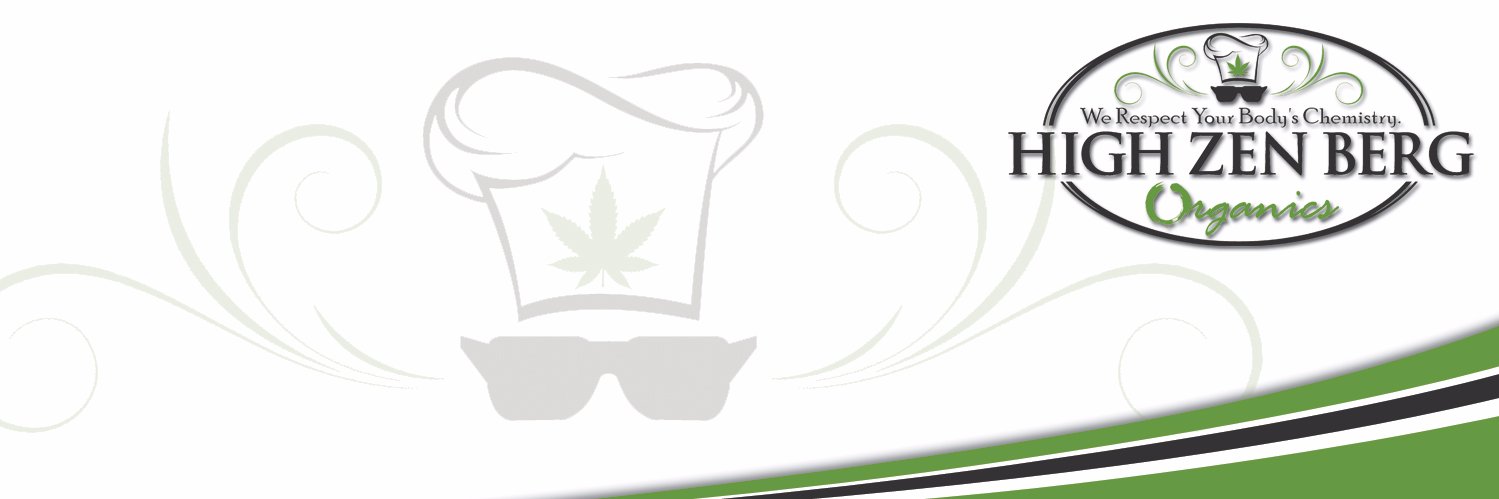 HighZenBerg_Org's profile banner image