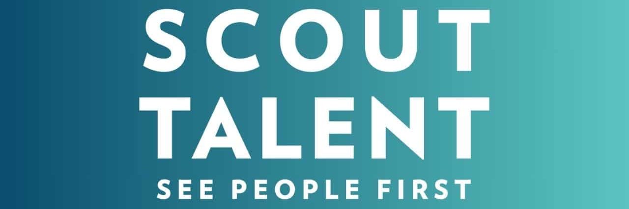 chaevix's profile banner image