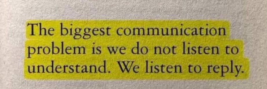 Benoit Aimond 🇪🇺 🇺🇦 banner