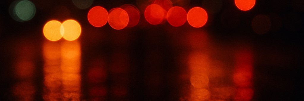 BenoitAimond's profile banner image