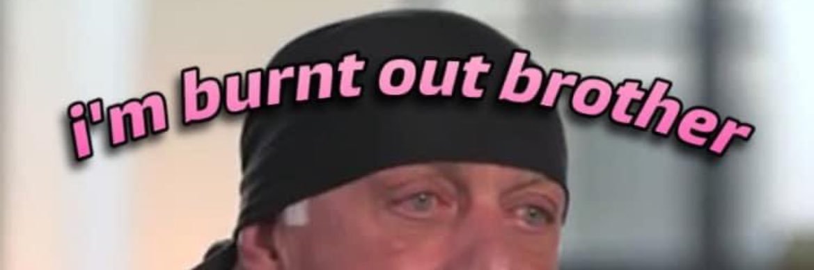 kasefaccee's profile banner image