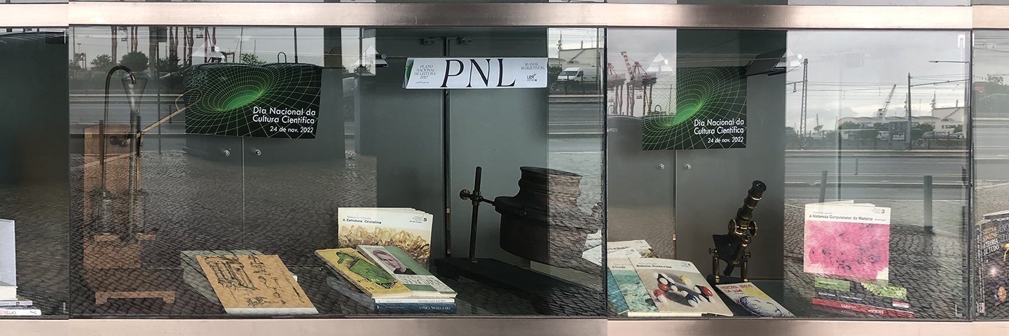 PNL 2027 banner