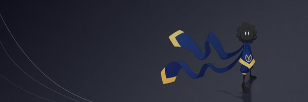 ThatShyShoonsh Profile Banner